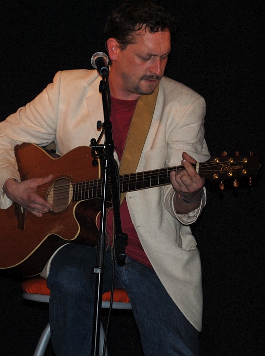 Gymmick LucasFassnacht0612 (29)